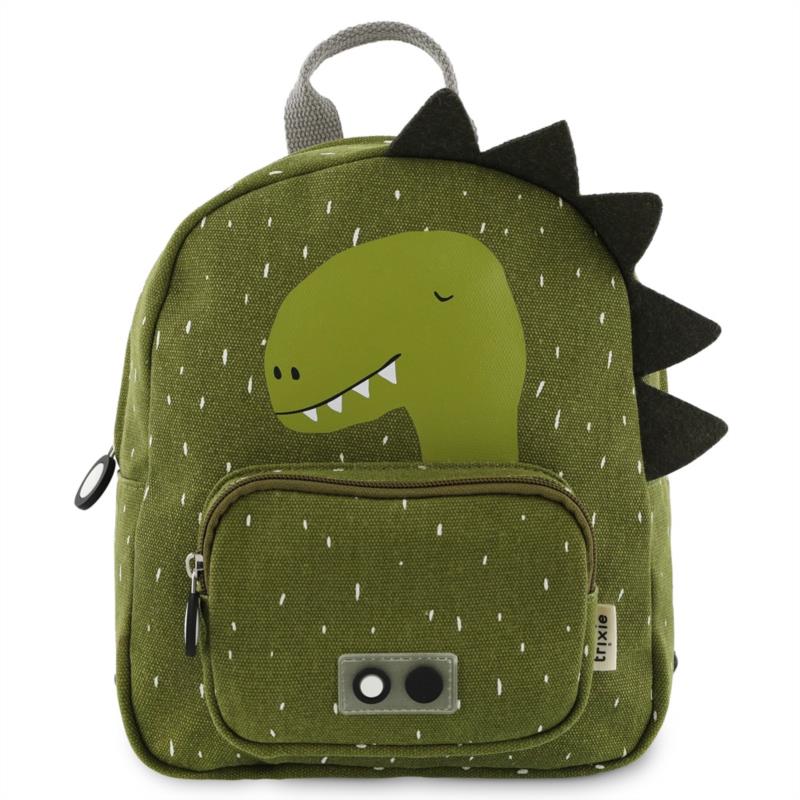 Mochila Small Dino 