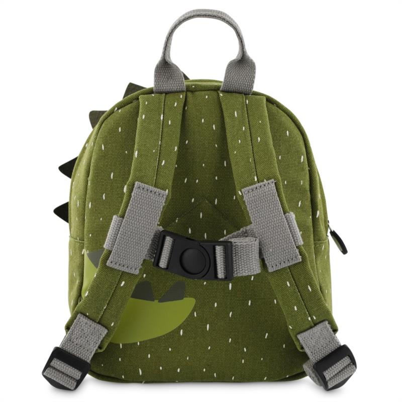 Mochila Small Dino 