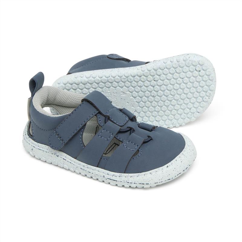 Canet Rocker Azul SS25 