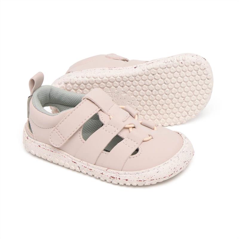 Canet Rocker Rosa SS25