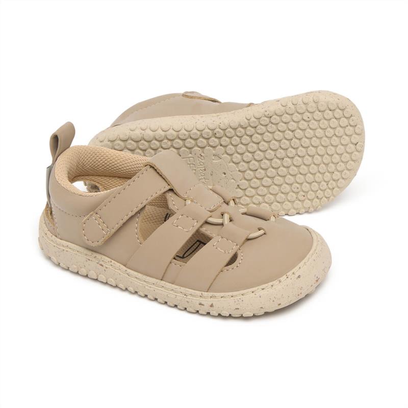 Canet Rocker Piedra SS25