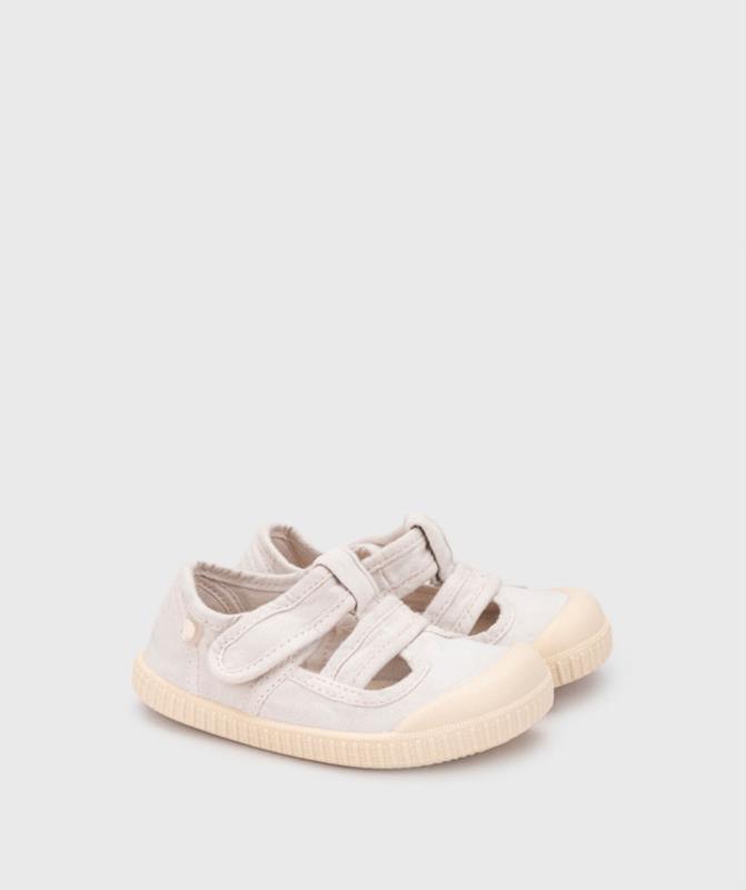 Berri BRF Sandalia Hielo