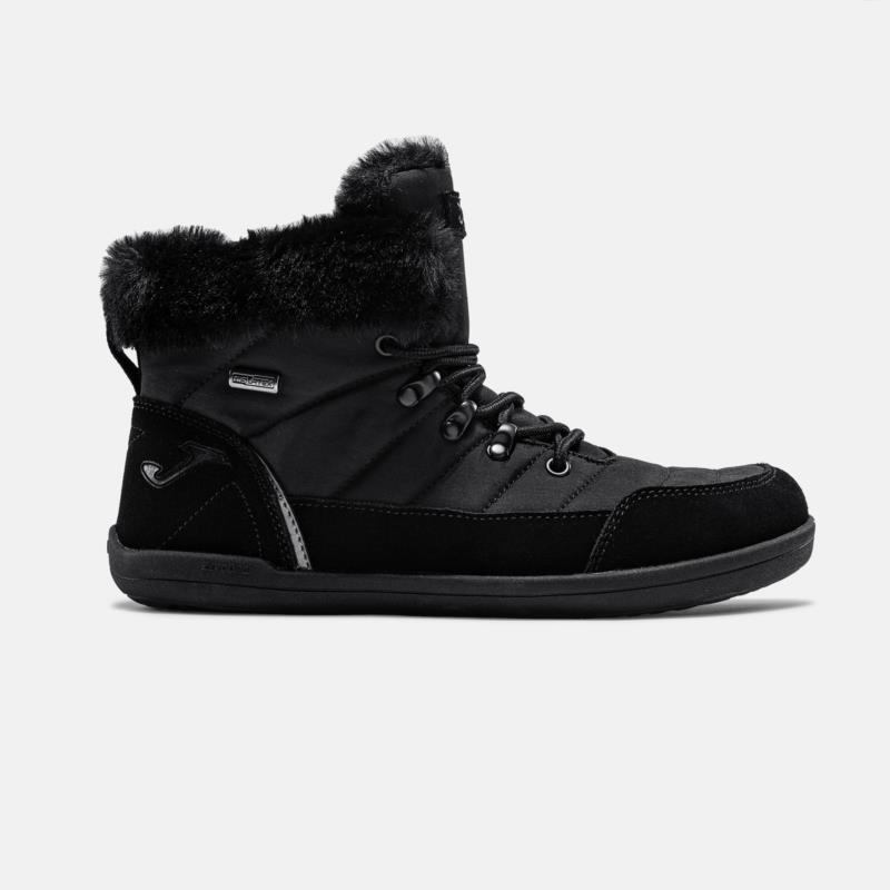 Joma Yaris Aislatex Negro