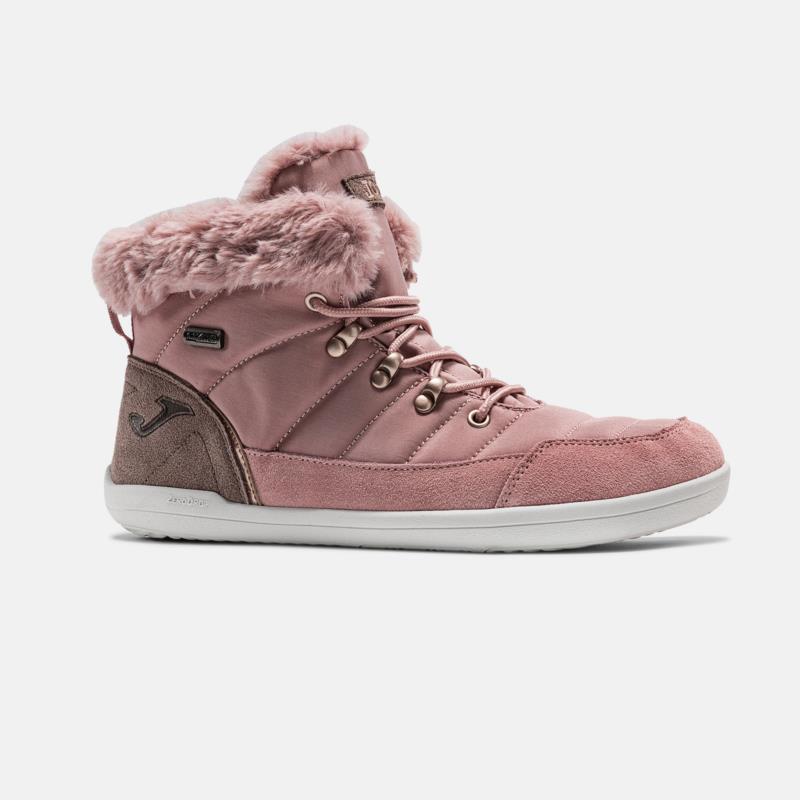 Joma Yaris Aislatex Rosa