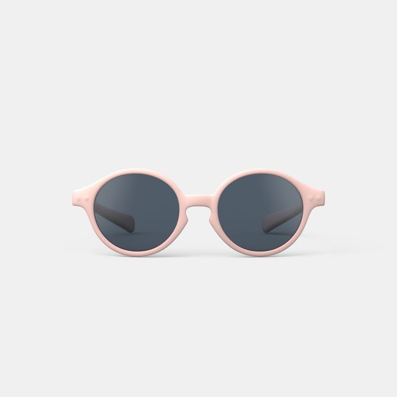 Gafas IZIPIZI D Rosa Pastel