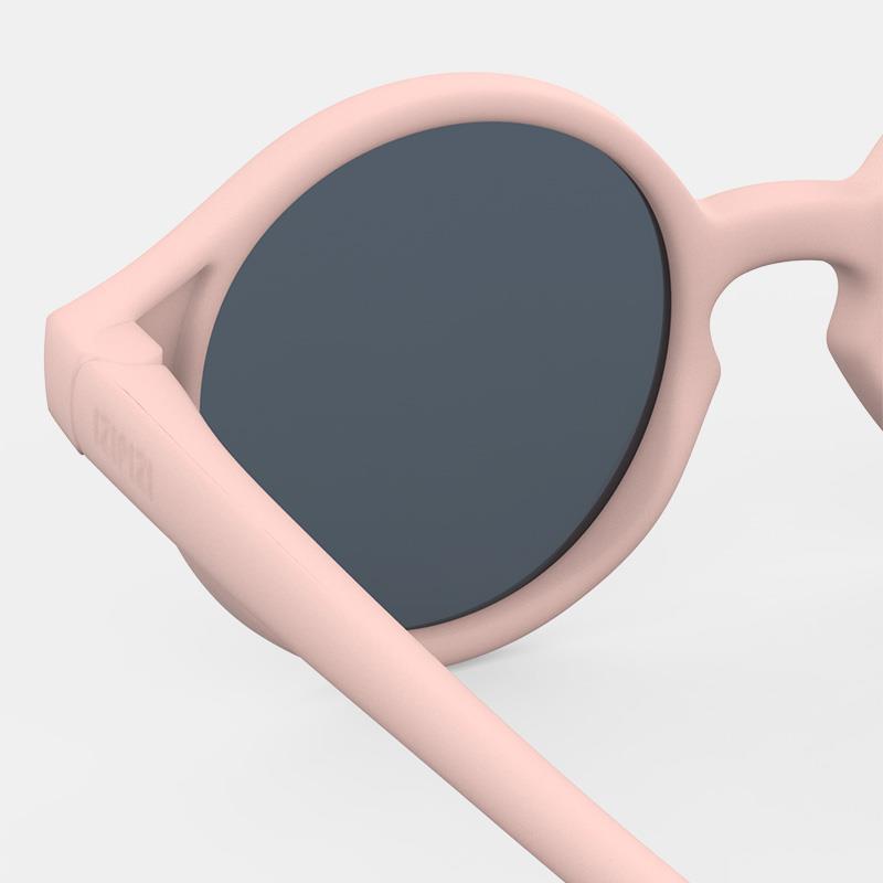 Gafas IZIPIZI D Rosa Pastel