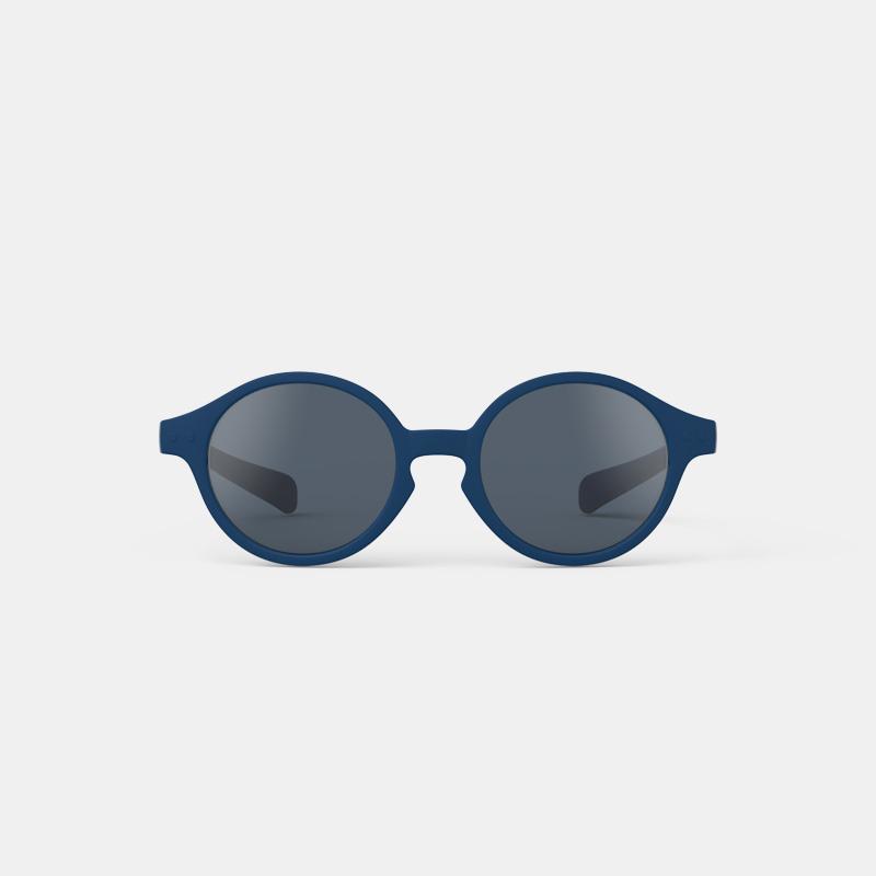 Gafas IZIPIZI D Azul Denim 