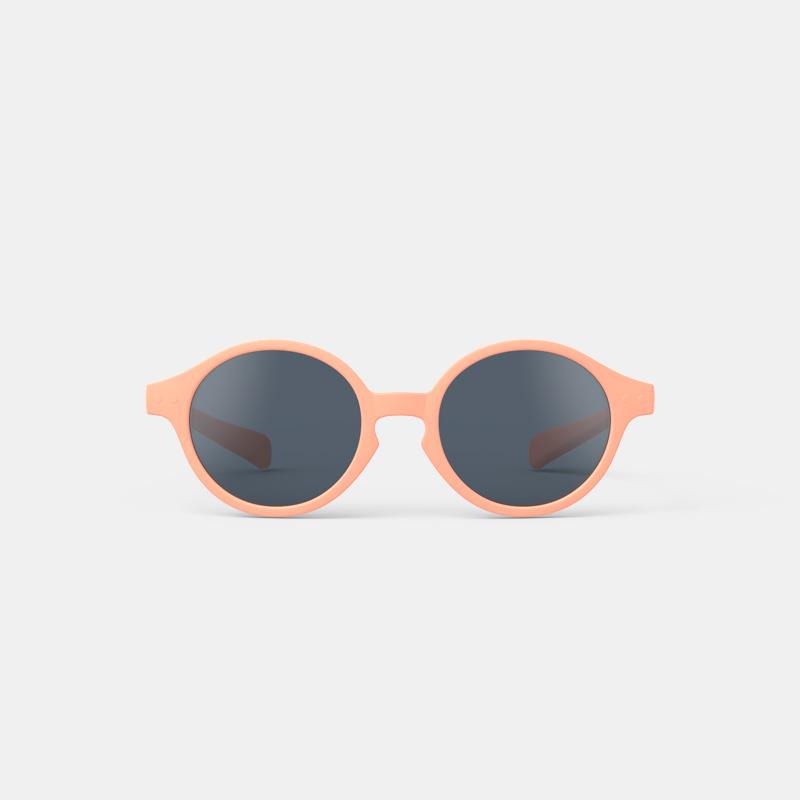 Gafas IZIPIZI D Apricot