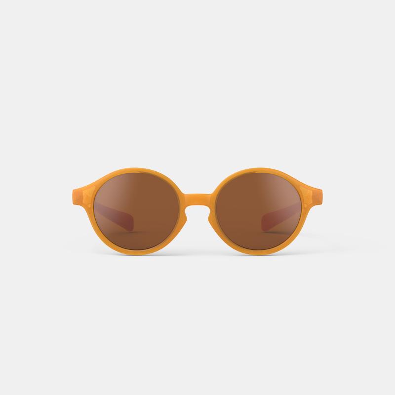 Gafas IZIPIZI D Golden Canyon