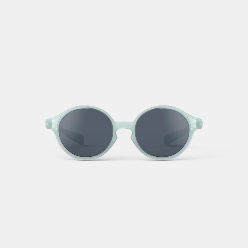 Gafas IZIPIZI D Turquesa Stone