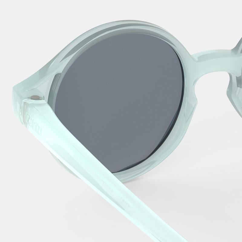 Gafas IZIPIZI D Turquesa Stone