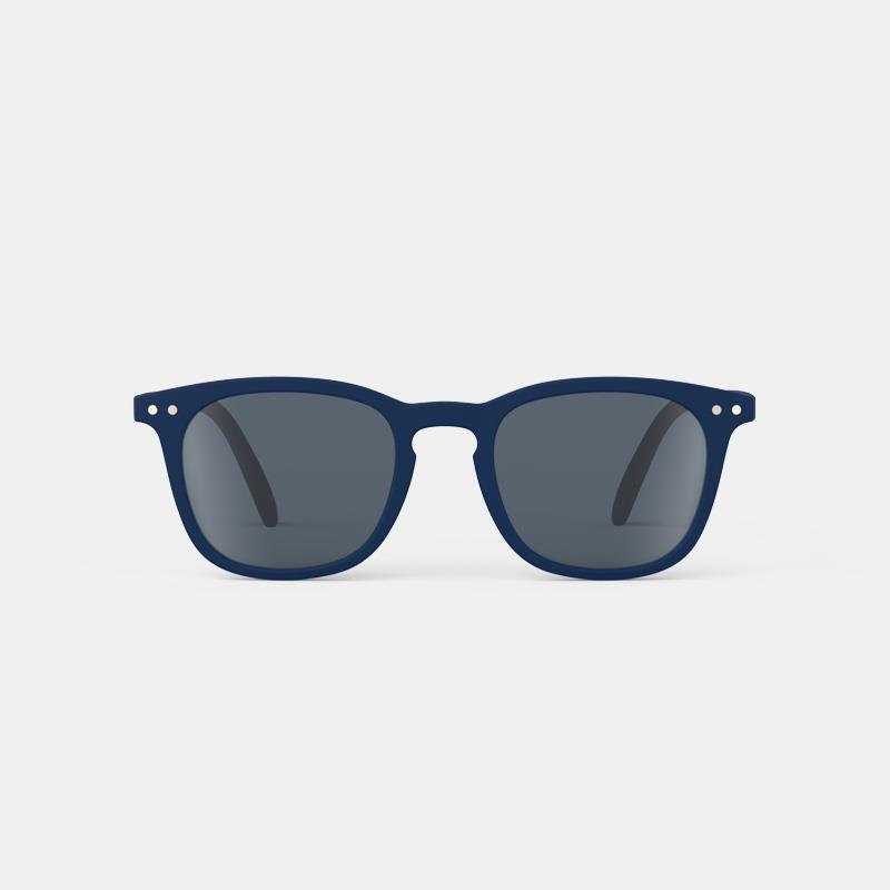 Gafas IZIPIZI E Azul Marino