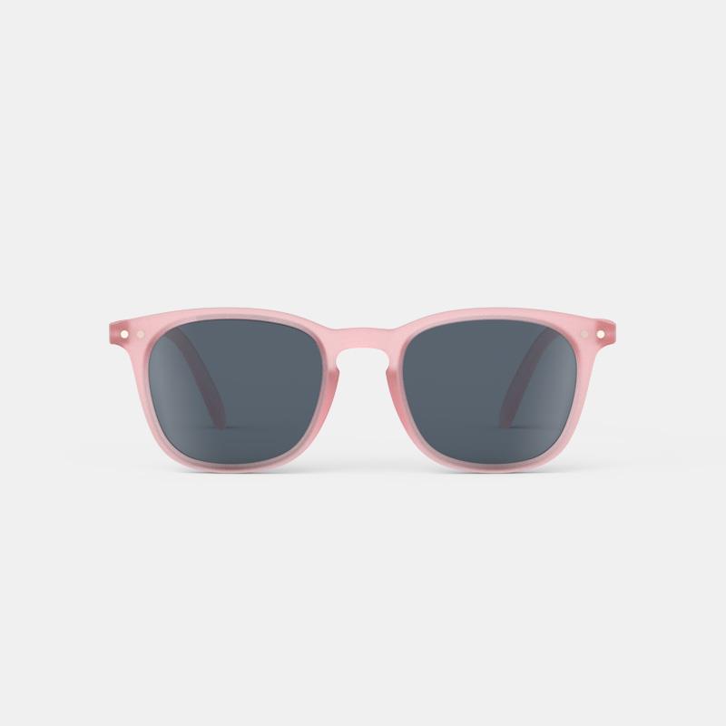 Gafas IZIPIZI E Rosa