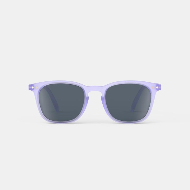 Gafas IZIPIZI E Lila Lavender