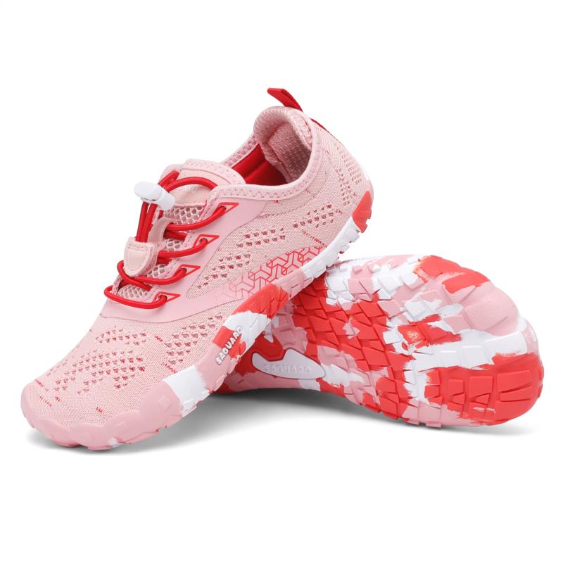 Saguaro Infantil Smart II Pink 