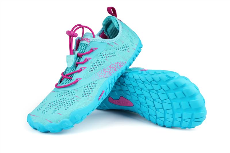 Saguaro Infantil Smart II Sweet Blue