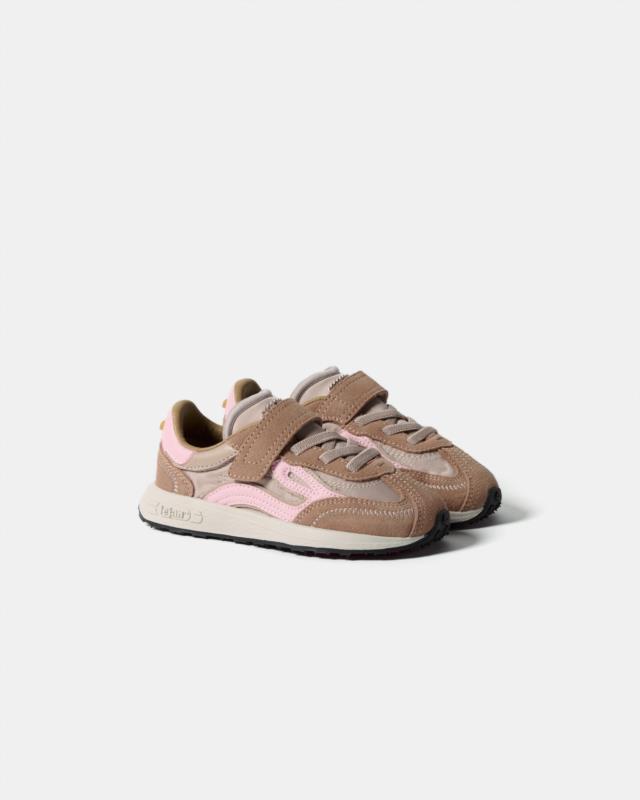 Lejan Melrose Kids Rose