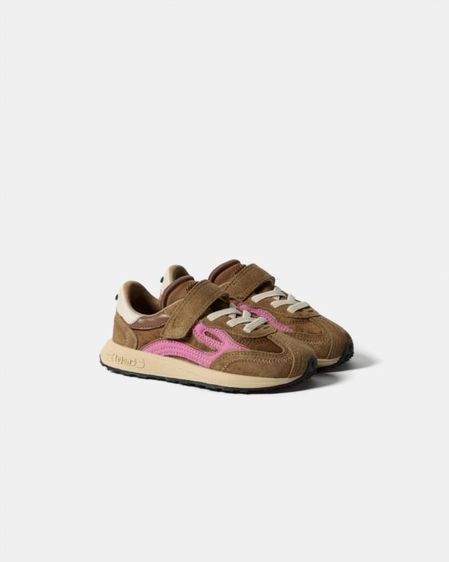 Lejan Melrose Kids Terra