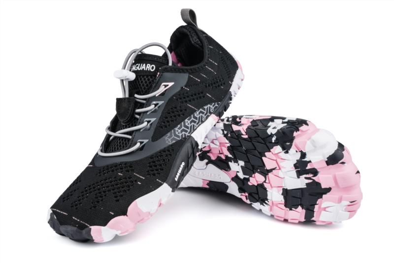 Saguaro Adulto Smart II AC