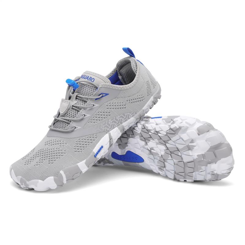 Saguaro Adulto Smart II GY