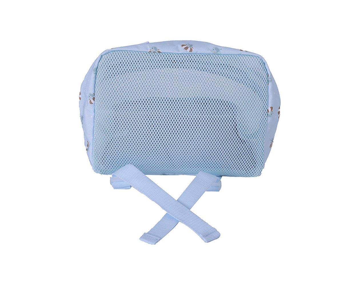 Mochila Playa Antiarena Baby Elephant Kekos Beb s tienda online