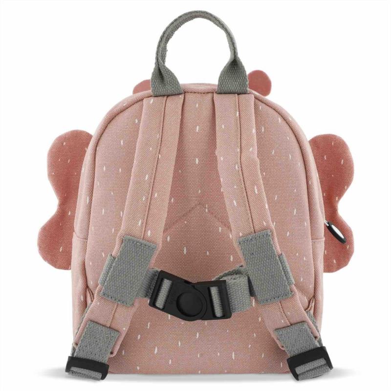 Mochila Small Butterfly 