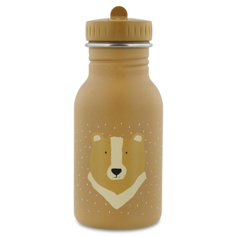 Botella Bear 
