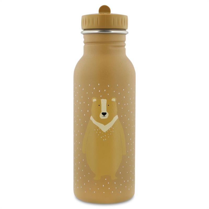 Botella Bear 