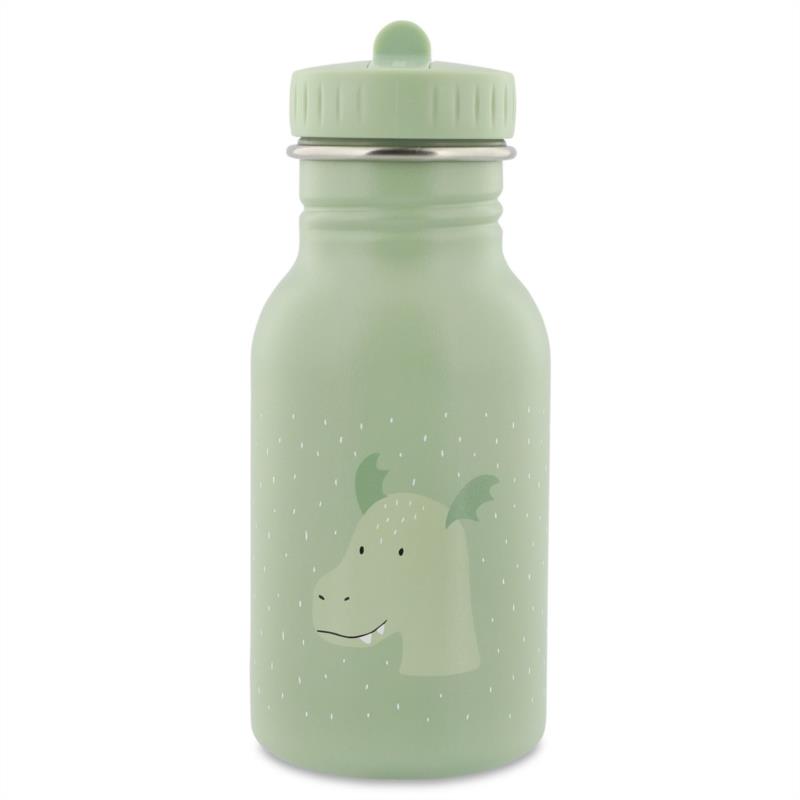 Botella Dragon 