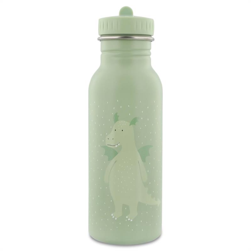 Botella Dragon 