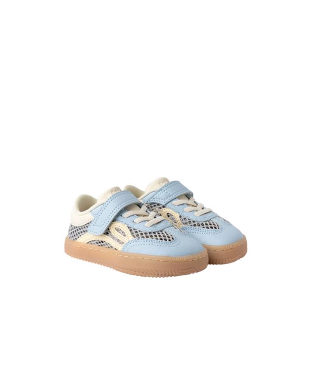  Lejan One Mesh Sky Blue 