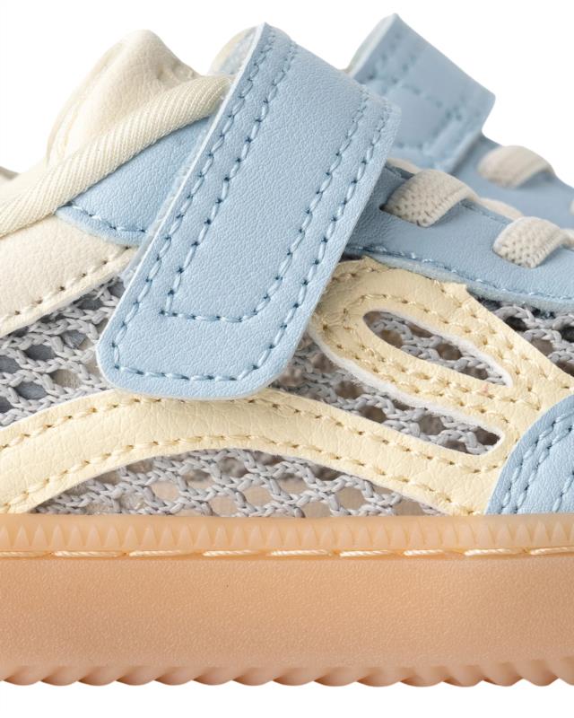  Lejan One Mesh Sky Blue 