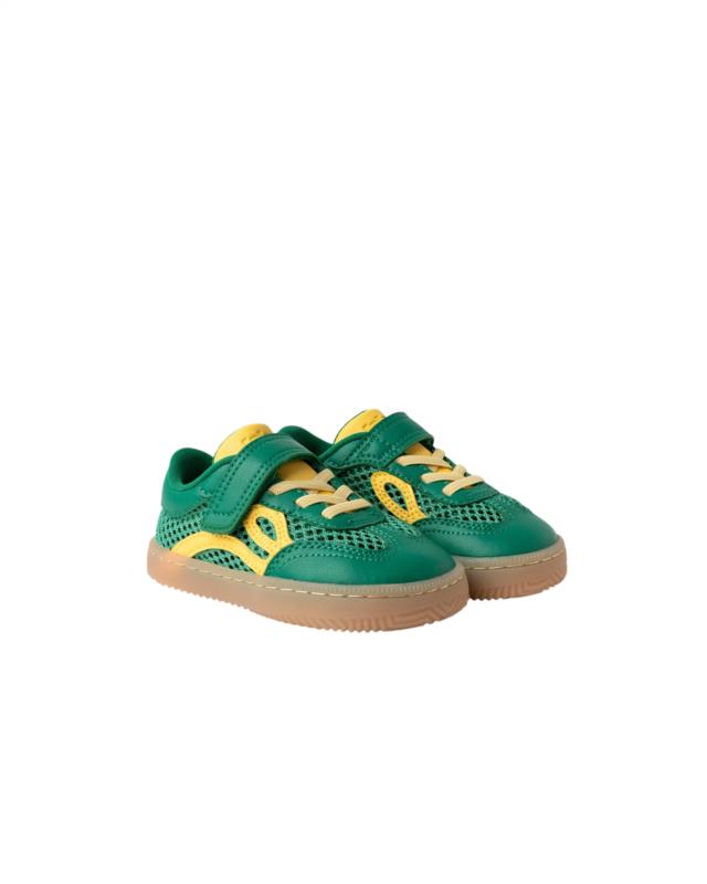 Lejan One Mesh Rio