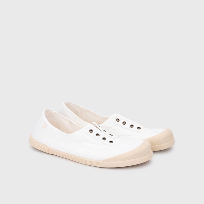 Lona 5.1 Blanco