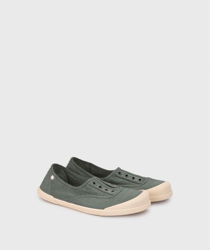 Lona 5.1 Kaki