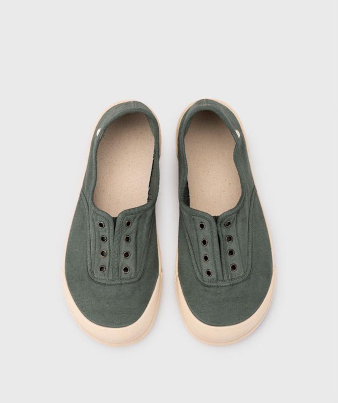 Lona 5.1 Kaki