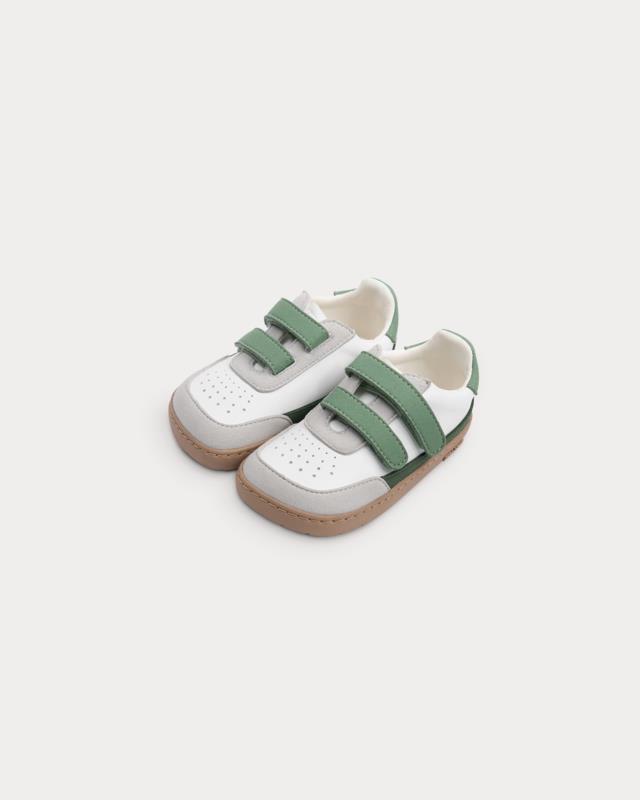 Petra Mini Forest Green