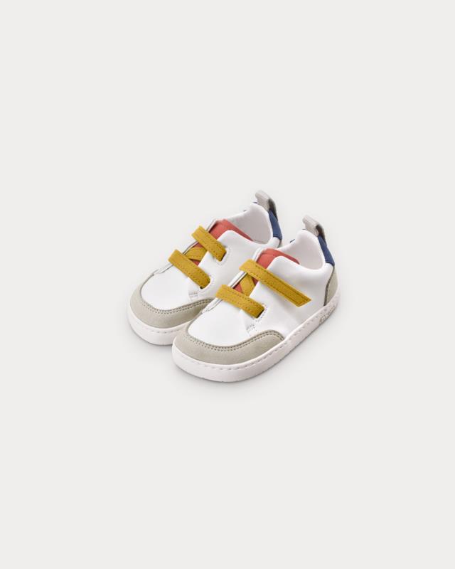 Terrenova Mini Multicolor 