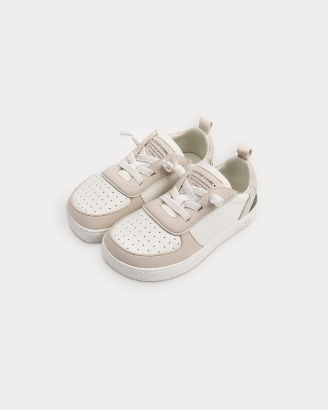 Nuuk Junior Sage