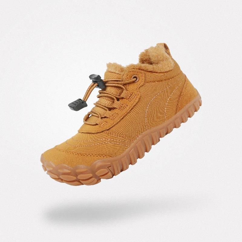 Saguaro Infantil Will II Mostaza