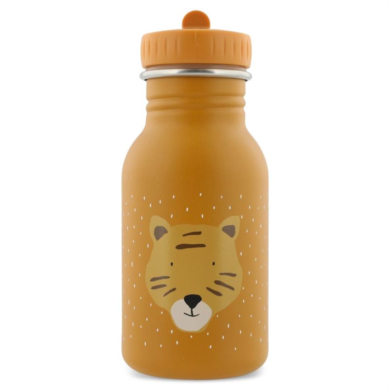 Botella Tiger 350