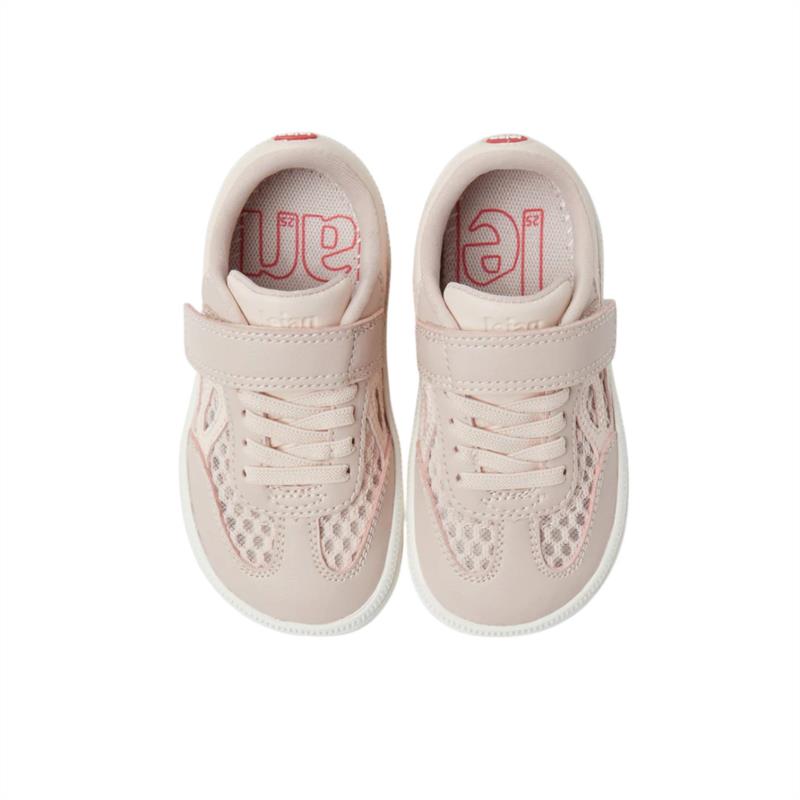 Lejan One Mesh Rosa 