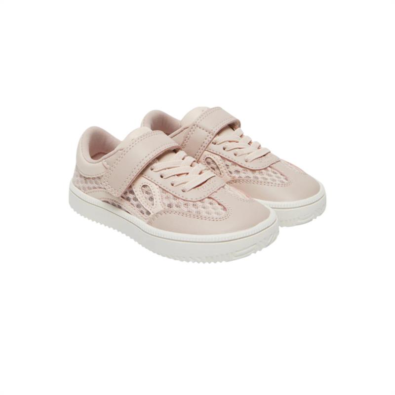 Lejan One Mesh Rosa 