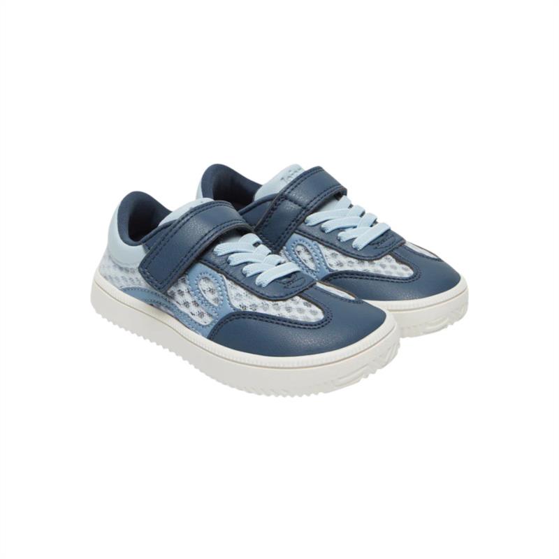 Lejan One Mesh Azul