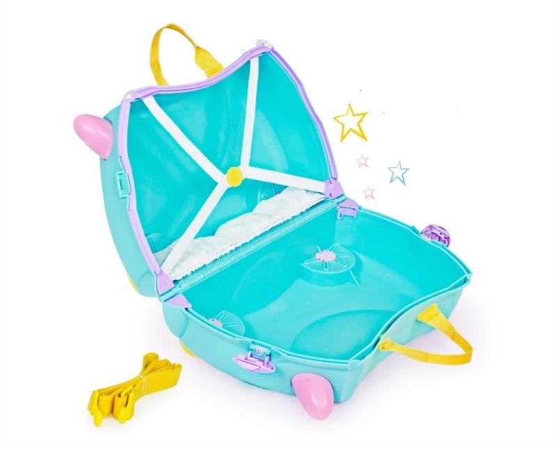  Trunki Una Unicornio 