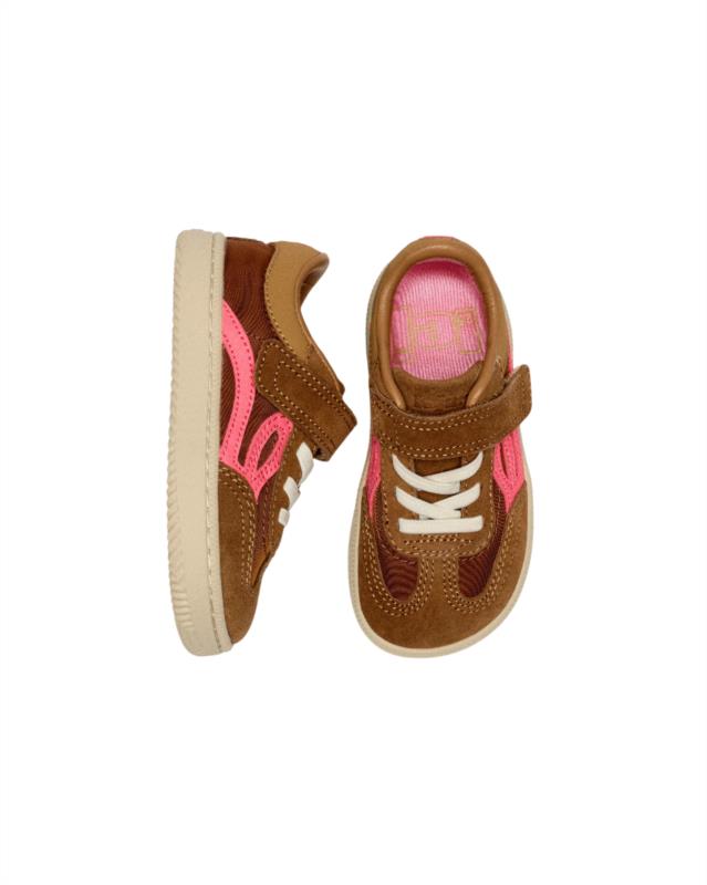 Lejan One Nylon Terra 