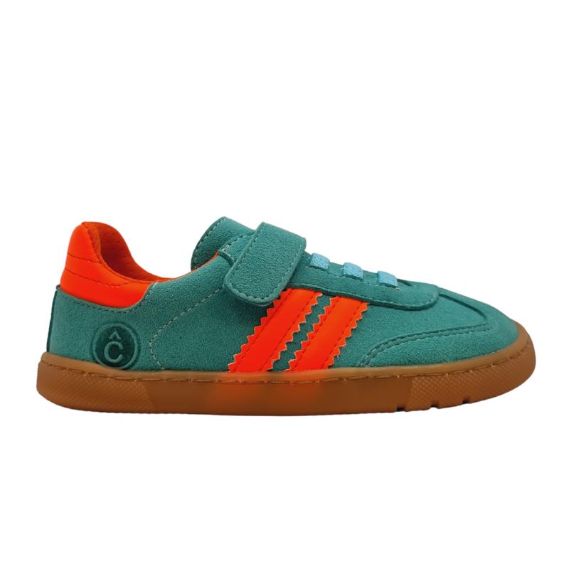 Samba Deportiva Laguna 