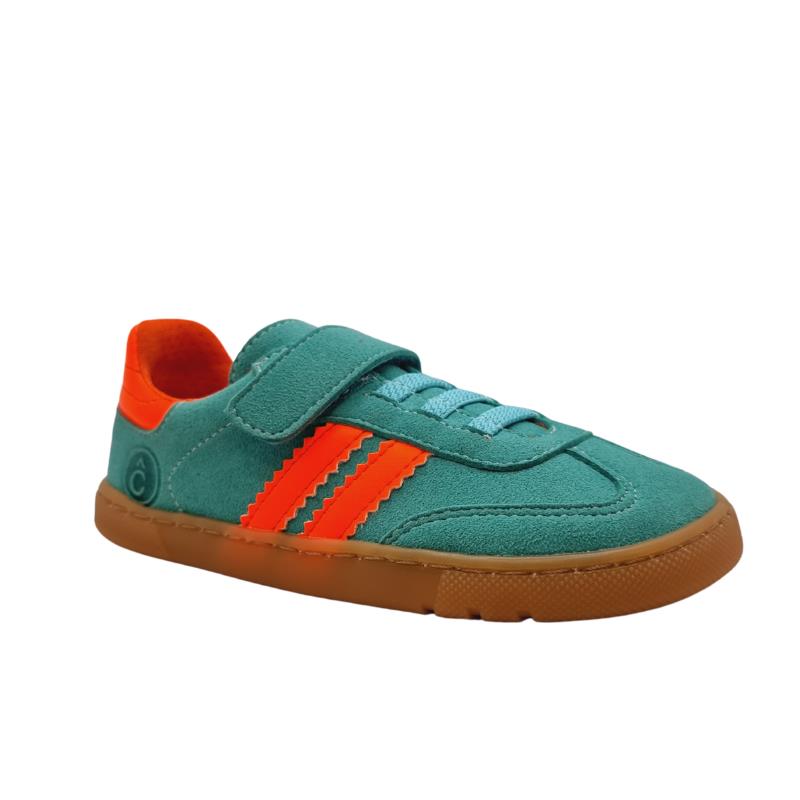 Samba Deportiva Laguna 