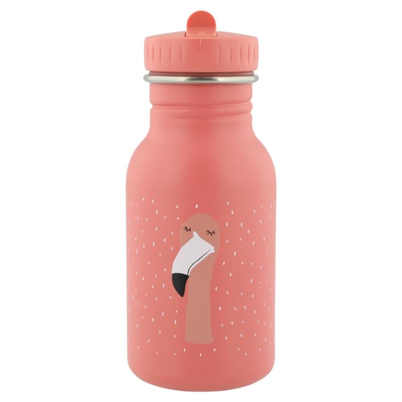 Botella Flamingo