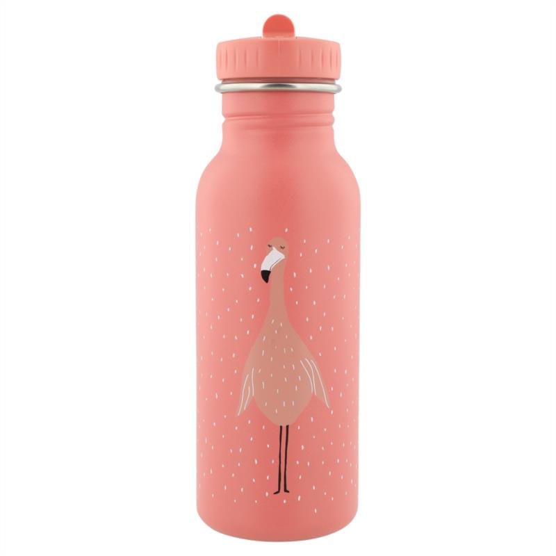 Botella Flamingo